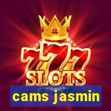 cams jasmin